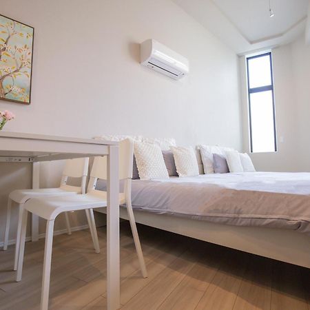 The Most Comfortable And Best Choice For Accommodation In Yoyogi Sioy5 Tokio Buitenkant foto