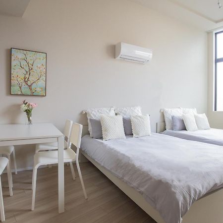 The Most Comfortable And Best Choice For Accommodation In Yoyogi Sioy5 Tokio Buitenkant foto