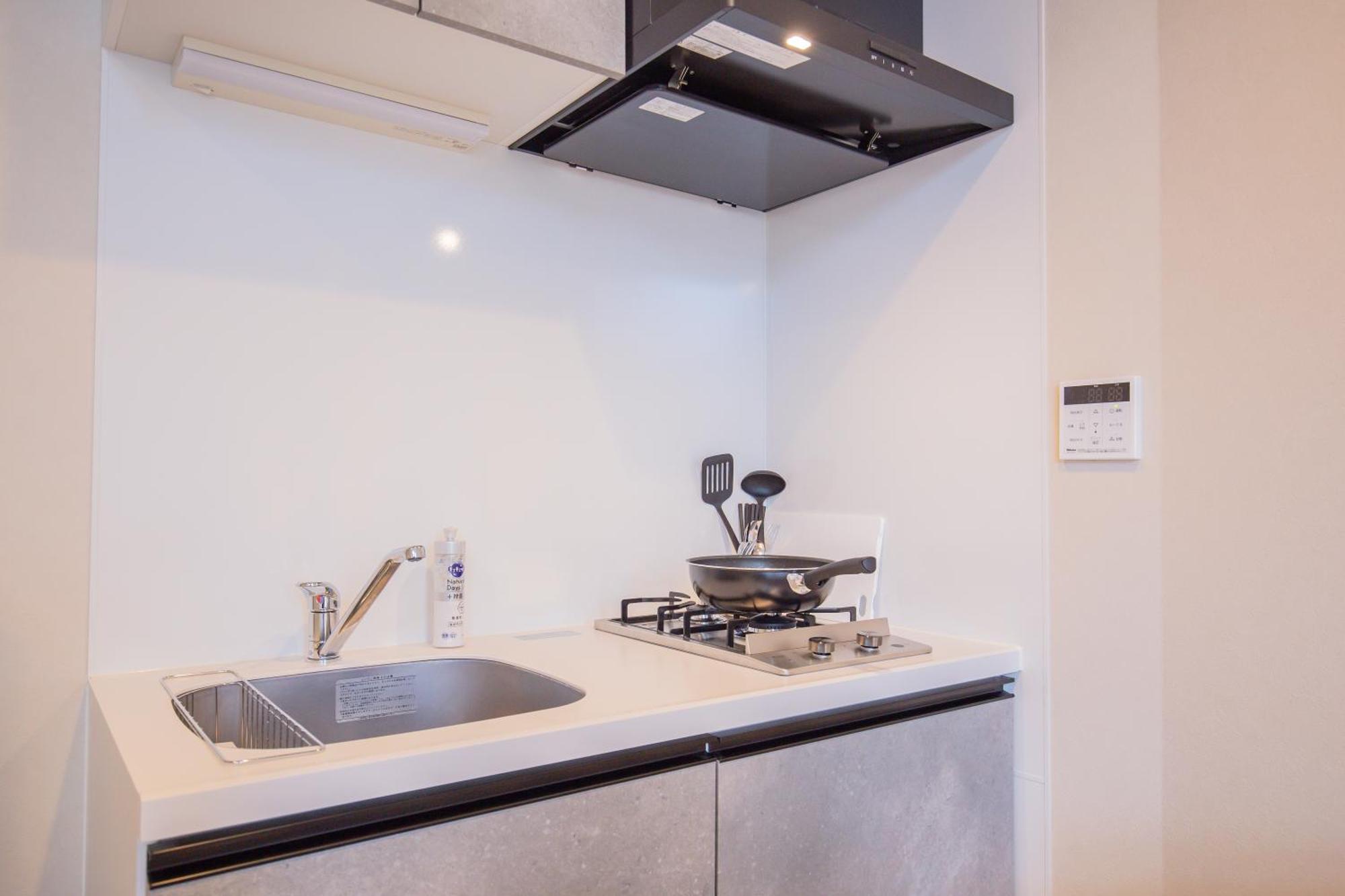 The Most Comfortable And Best Choice For Accommodation In Yoyogi Sioy5 Tokio Buitenkant foto