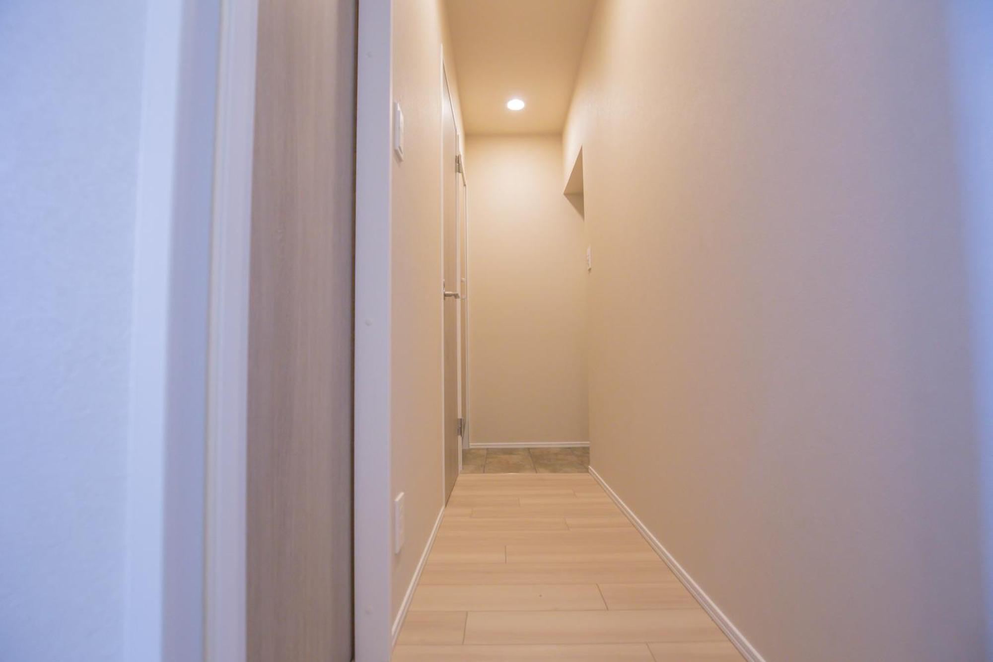 The Most Comfortable And Best Choice For Accommodation In Yoyogi Sioy5 Tokio Buitenkant foto